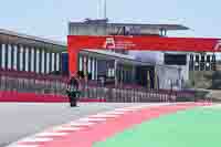 motorbikes;no-limits;peter-wileman-photography;portimao;portugal;trackday-digital-images